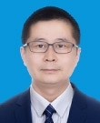 王富祖律师