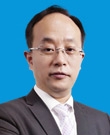 程予民