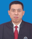 李慧
