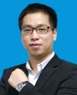 程旭敏律师