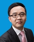 郭维朝律师