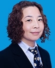 贾瑷宁律师
