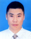 王立东律师