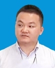 林伏兴律师