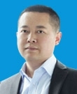 古德先律师