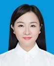 王国珍律师