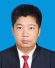 曾磊律师