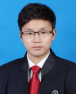 曾斌律师