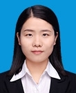 黔西南律师-季雪颖律师