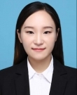 李兴倩律师