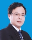 浦口区律师-王亚洲律师