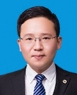 华正律师