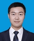 冯满莹律师