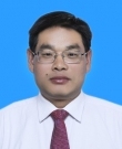 程济春律师