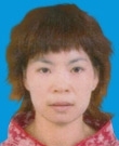 陈碧花律师