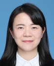 胡燕艳律师
