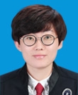 高瑞琪