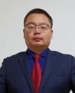 孙能能律师