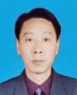苗洪涛律师