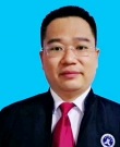 陈立强