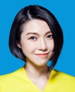 高萃律师