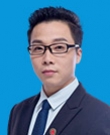 黄文铨