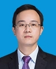 何战五律师
