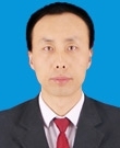 刘志艳律师