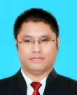 黄乔稳律师