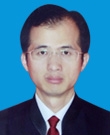 兰金才