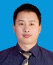牛东南