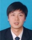 陈飞律师