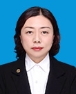 张琳律师