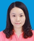 王纯杰律师