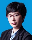 冯小燕