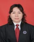 黄煜岚律师