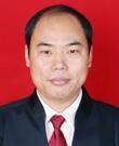 鲍恩成律师