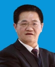 徐明良