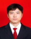 陆鹏律师