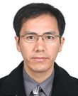 闫怀柏律师