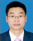 吴国亮律师