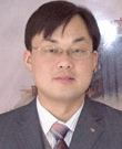 王同林律师