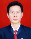 何海波律师