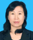赵红霞律师