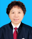 谢玉洁