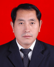 刘宇律师