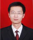 何江涛律师