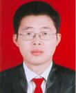 谈天翔律师