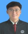 黄平律师