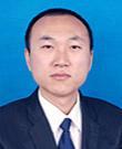王丹律师